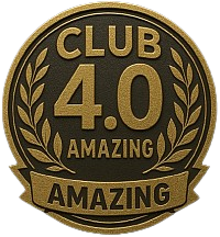 Club 4.0