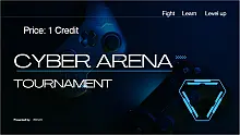 Ticket