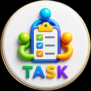 TASK
