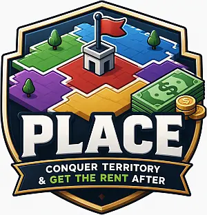 Place