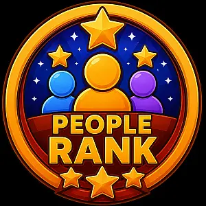 People Rank