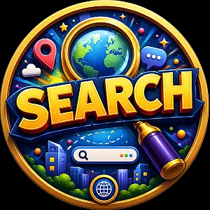 Search