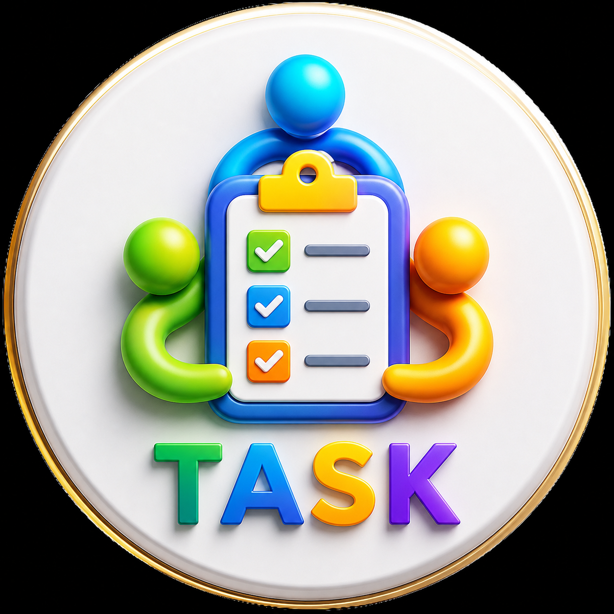 TASK