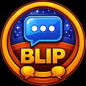 Blip