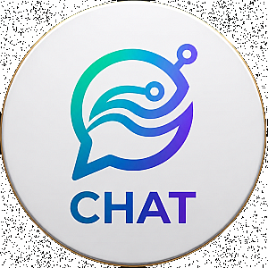 Chat