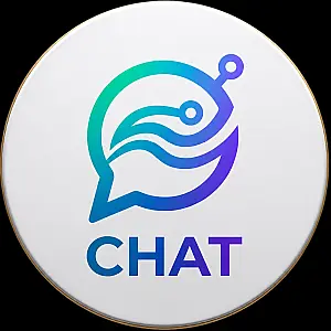 Chat