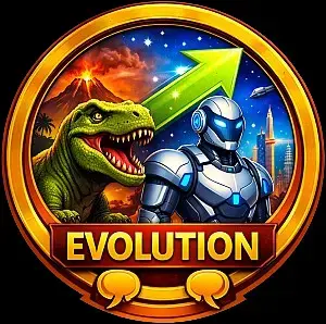 Evolution