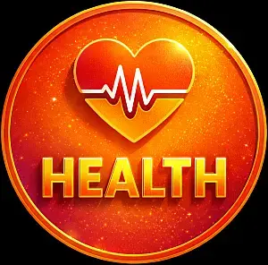 Health