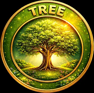 iTree