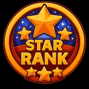 Star Rank