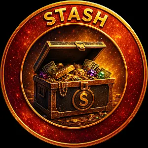 Stash