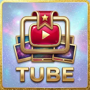 Tube