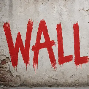 Wall