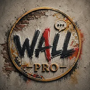 WallPro