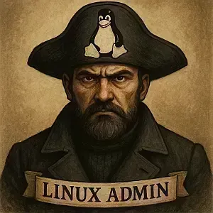 Admin