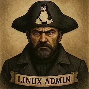 Admin