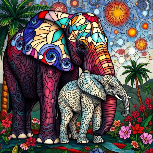 View details for submission by TAPI