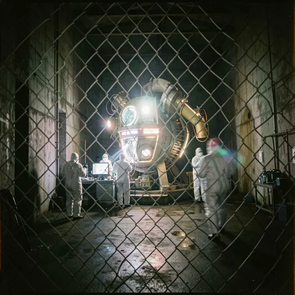 Image 2