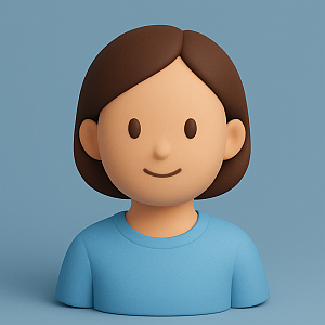Default Profile