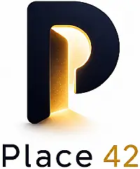 Place 42